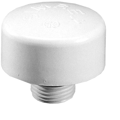 Purus luftningsventil G15